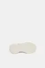 Boys Grey Color Block High Top Sneakers sold by Redtag