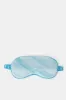 Women Blue Eye Mask sold by Redtag