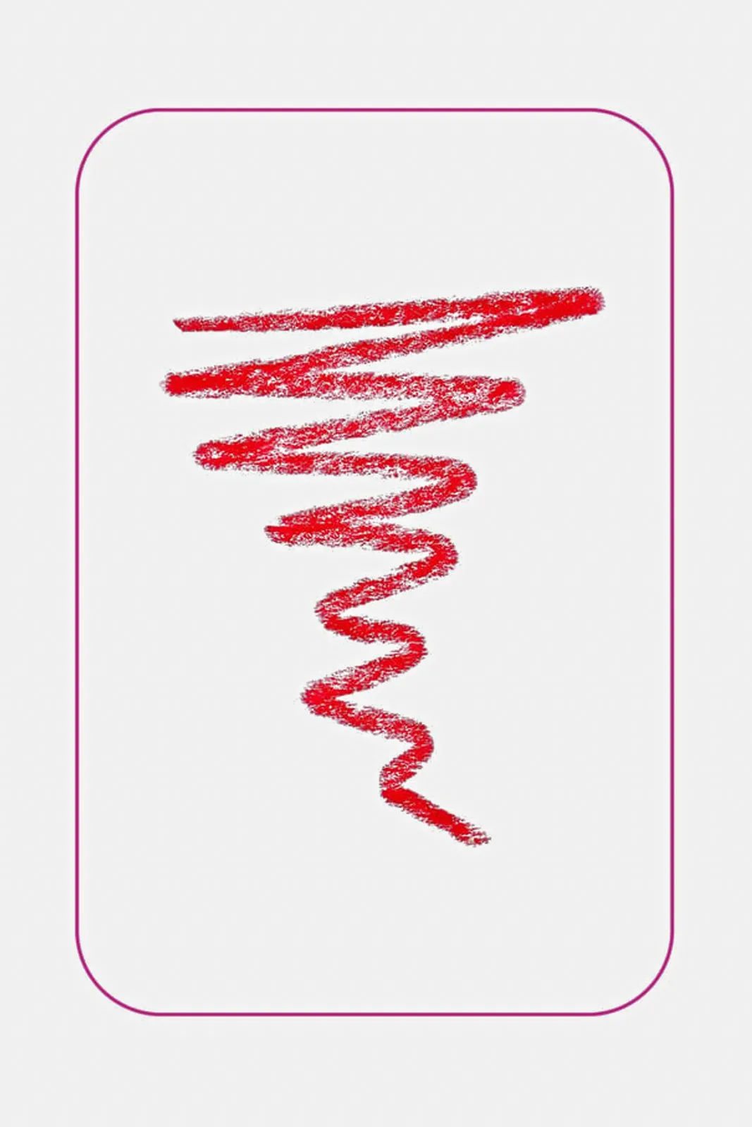 Callista Lip Candy Lip Pencil-09-Smashed Cranberry sold by Redtag product image thumbnail 3