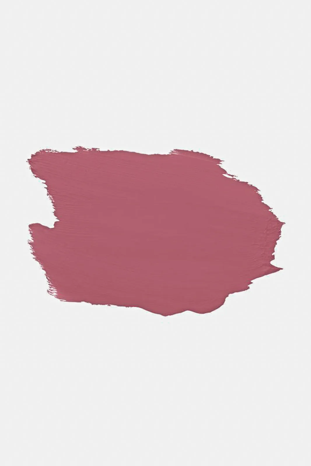 Callista All About Color Matte Lipstick 508 - Call Jimmy sold by Redtag product image thumbnail 2