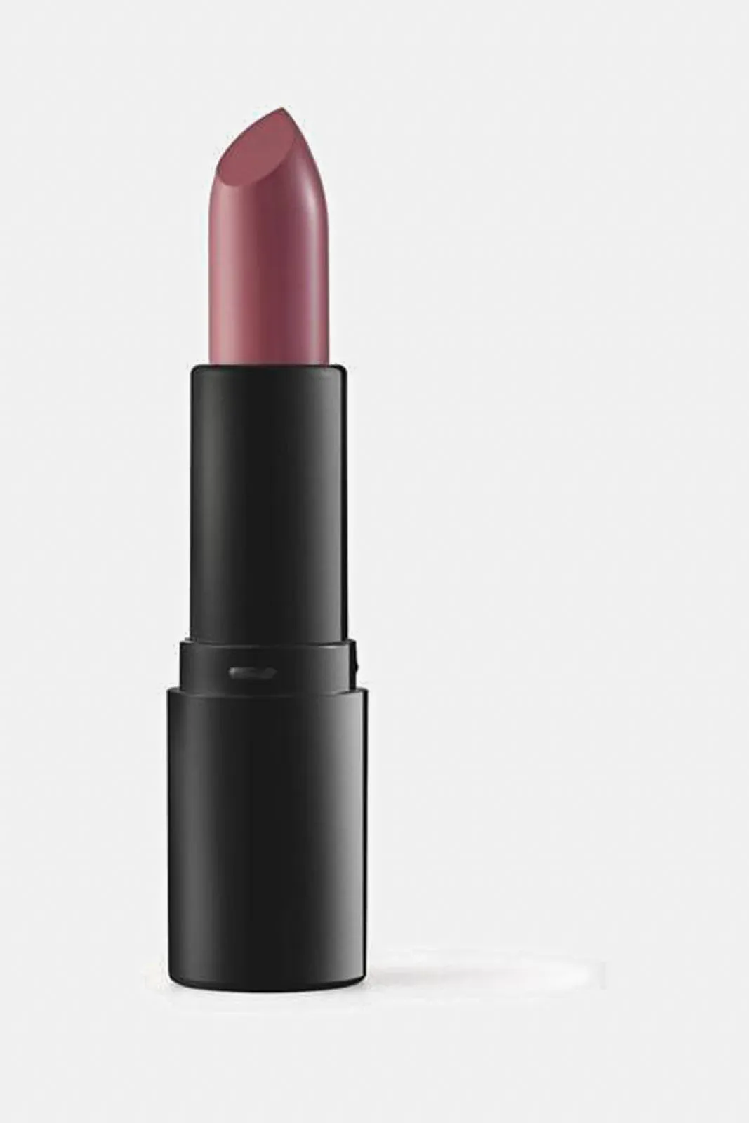 Callista All About Color Matte Lipstick 508 - Call Jimmy sold by Redtag
