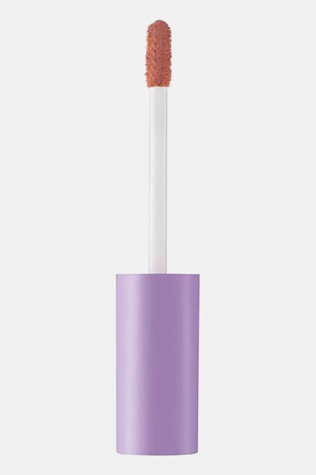 Callista Dreamy Matte Cream Lipgloss 201 - Choose Love sold by Redtag product image thumbnail 2