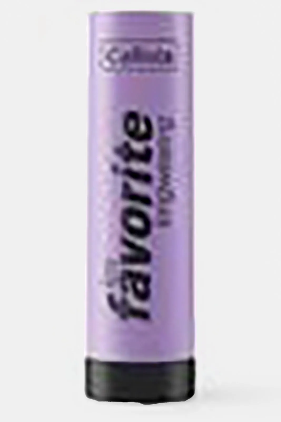 Callista Lips Favorite Longwearing Lipstick 302 - Planet Red sold by Redtag product image thumbnail 3