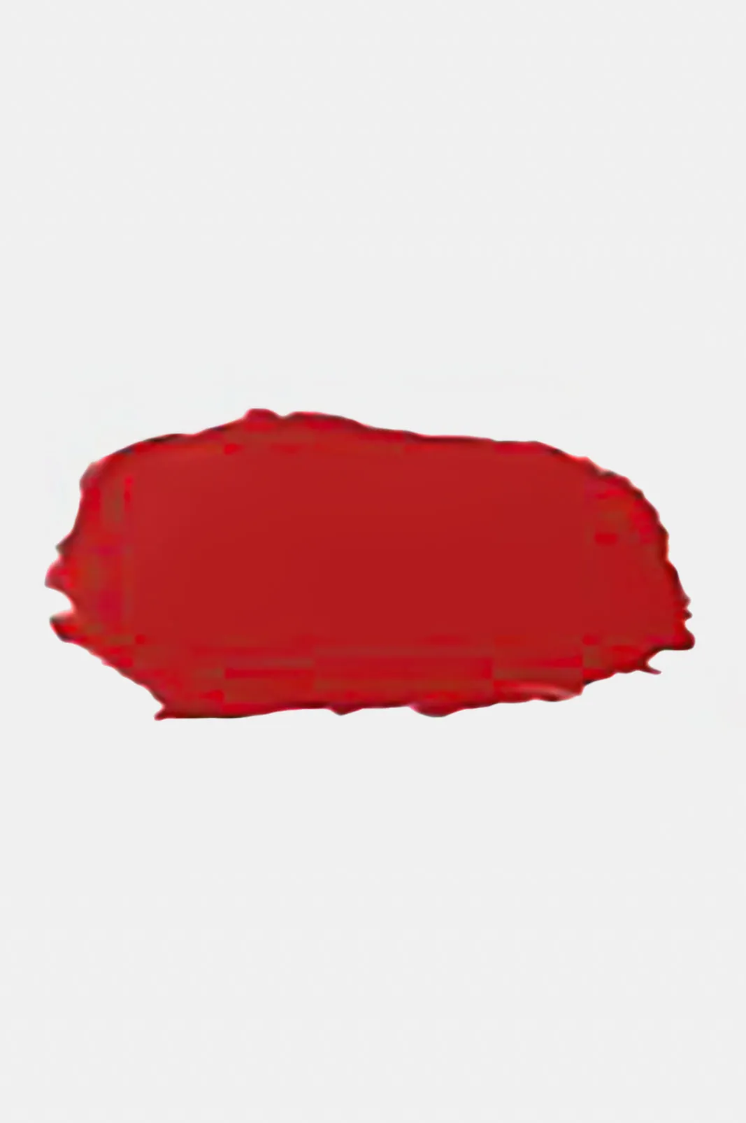 Callista Lips Favorite Longwearing Lipstick 302 - Planet Red sold by Redtag product image thumbnail 2