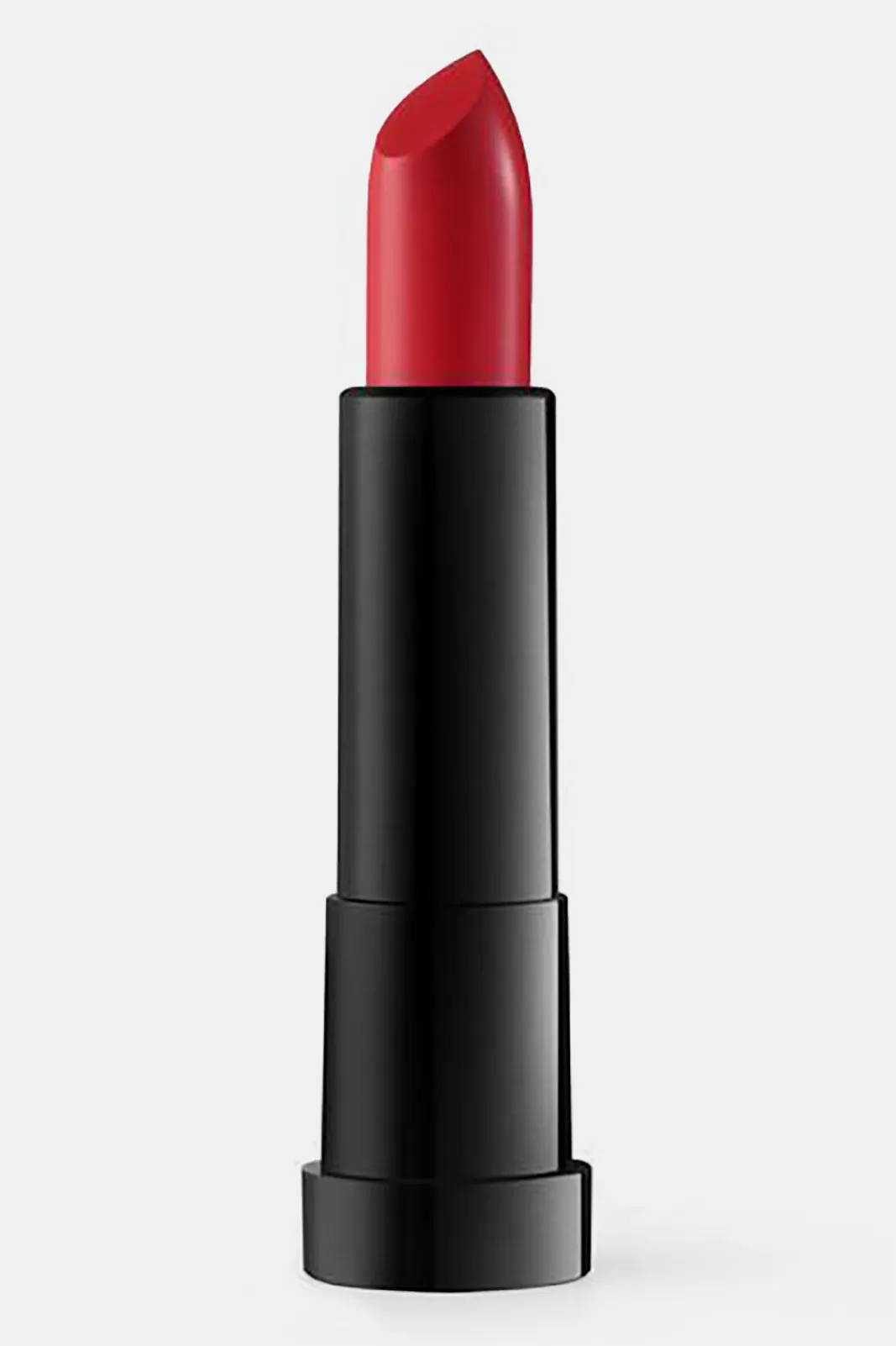 Callista Lips Favorite Longwearing Lipstick 302 - Planet Red sold by Redtag