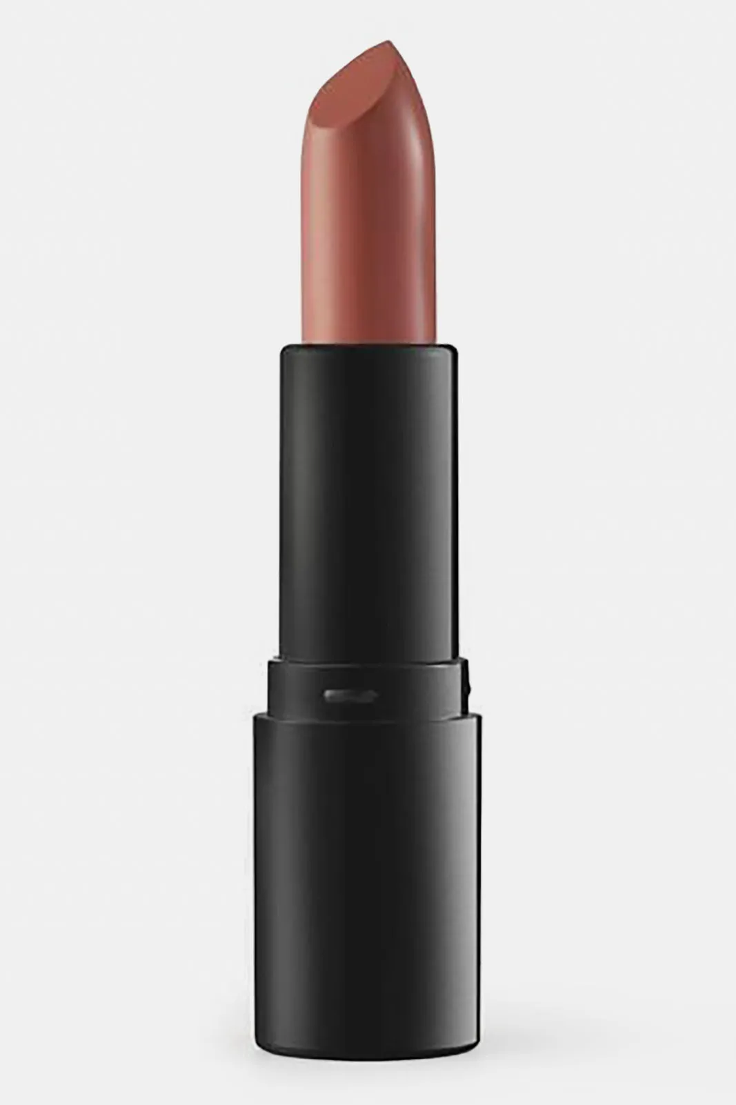 Callista All About Color Matte Lipstick 502 - My Empire sold by Redtag