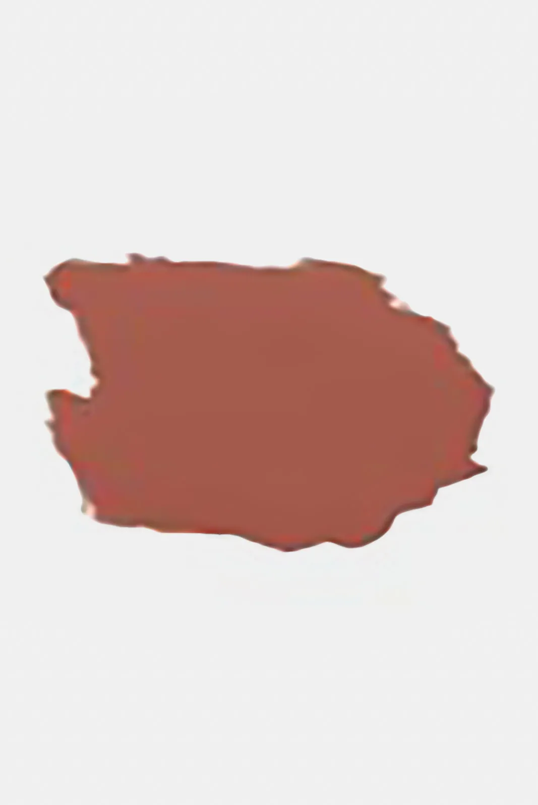 Callista All About Color Matte Lipstick 502 - My Empire sold by Redtag product image thumbnail 2