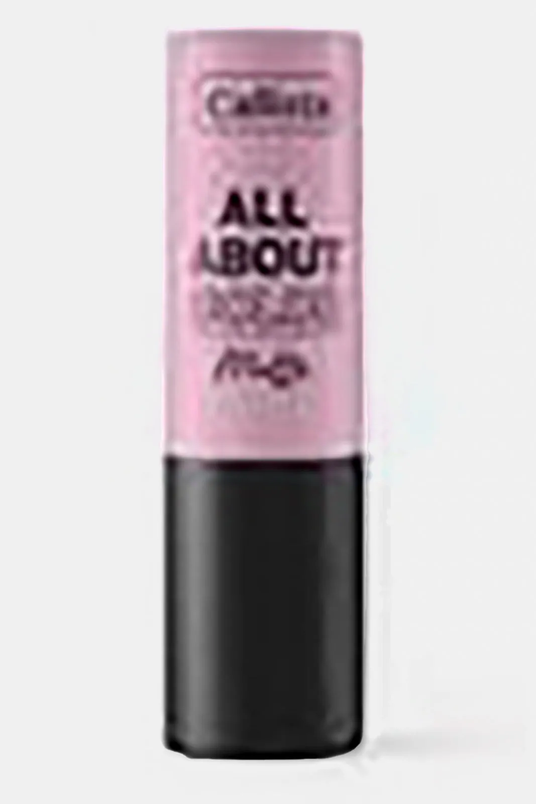 Callista All About Color Matte Lipstick 502 - My Empire sold by Redtag product image thumbnail 3
