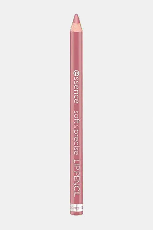 Essence Soft And Precise Lip Pencil Delicate 303 made by Redtag