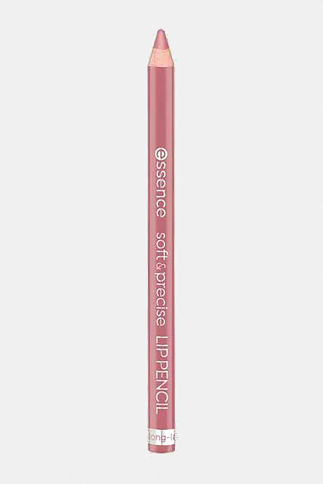 Essence Soft And Precise Lip Pencil Delicate 303 sold by Redtag