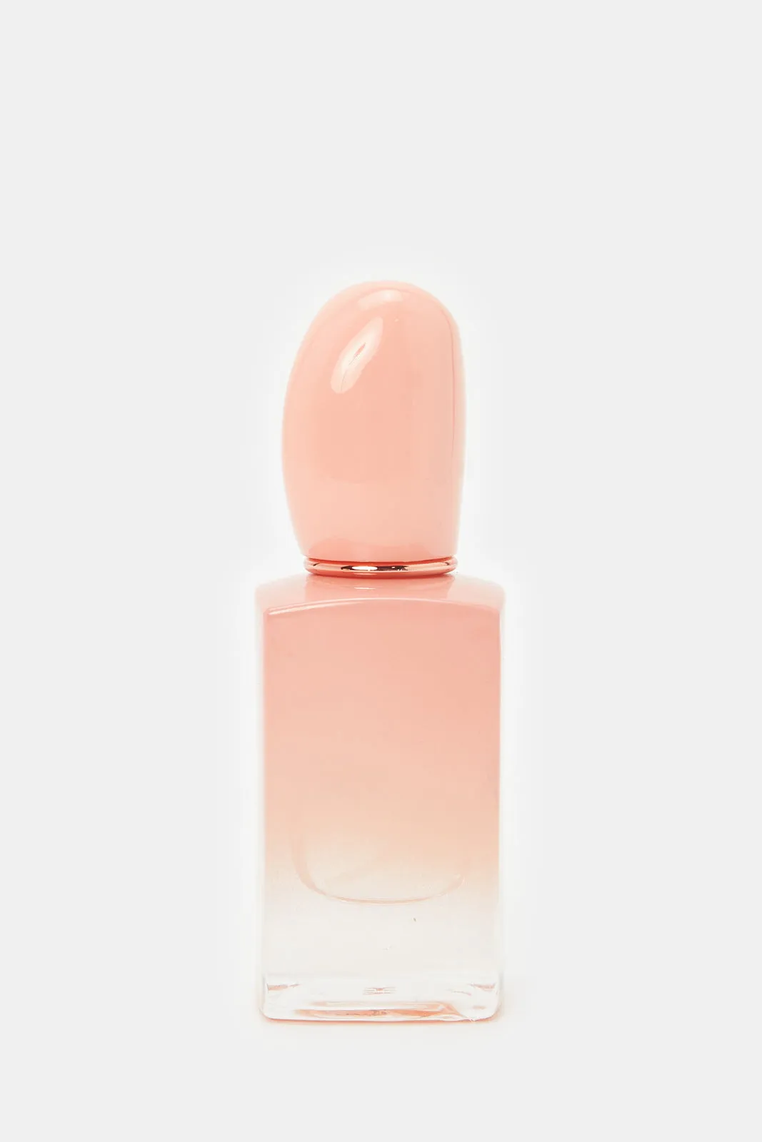 Women Its She Helena Pocket Perfume (30ml) sold by Redtag product image thumbnail 4