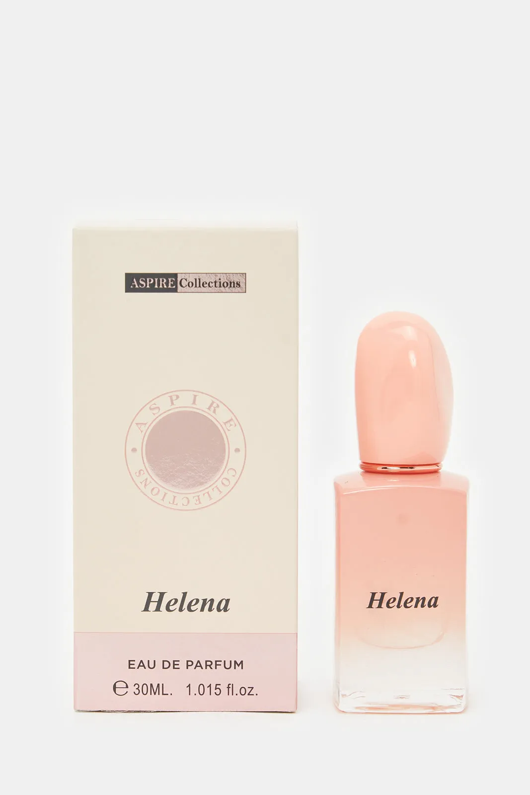 Women Its She Helena Pocket Perfume (30ml) sold by Redtag