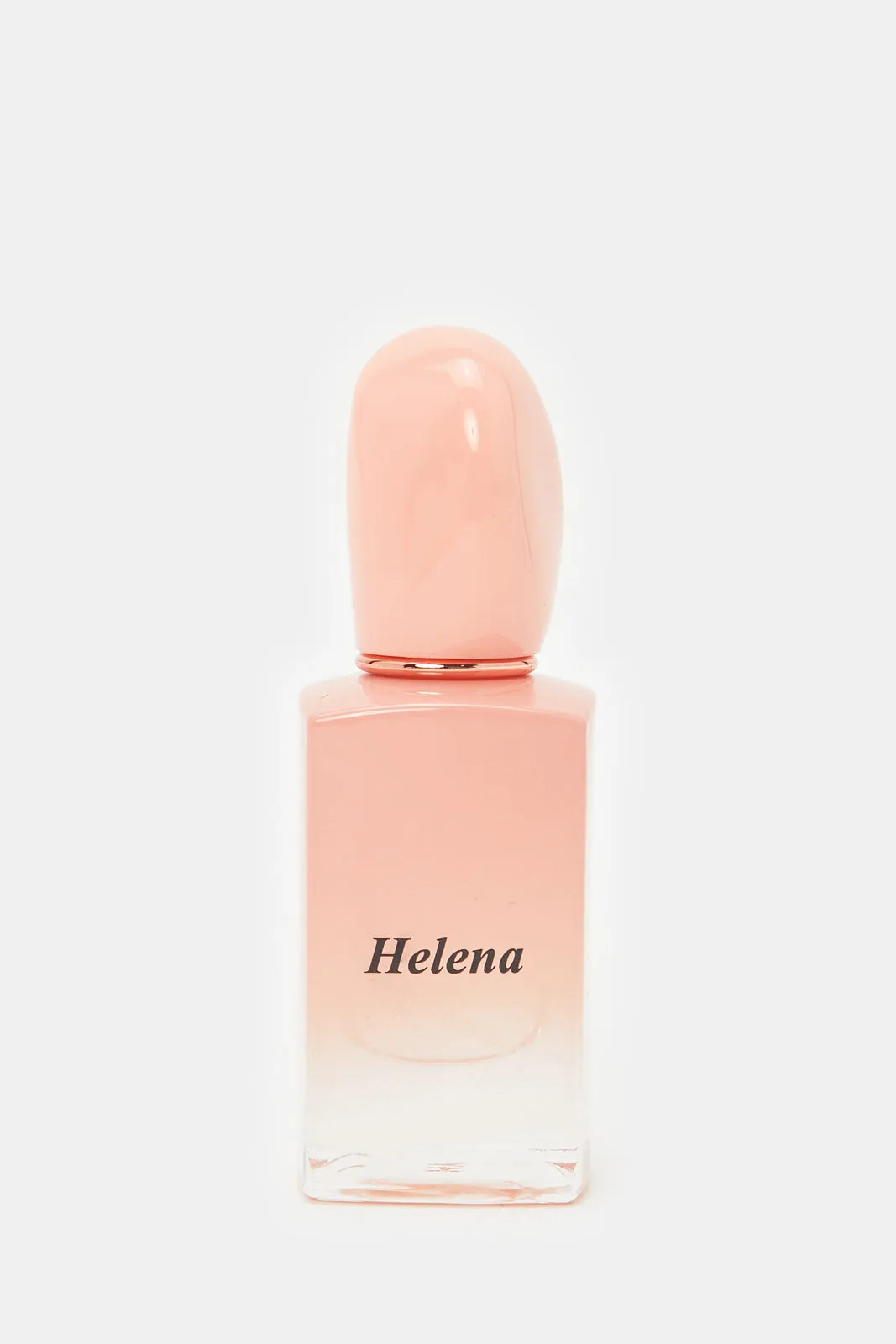 Women Its She Helena Pocket Perfume (30ml) sold by Redtag product image thumbnail 2