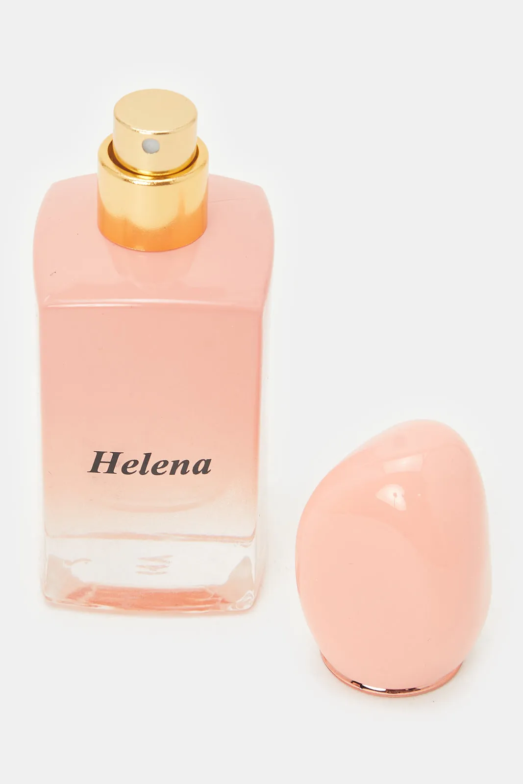 Women Its She Helena Pocket Perfume (30ml) sold by Redtag product image thumbnail 5