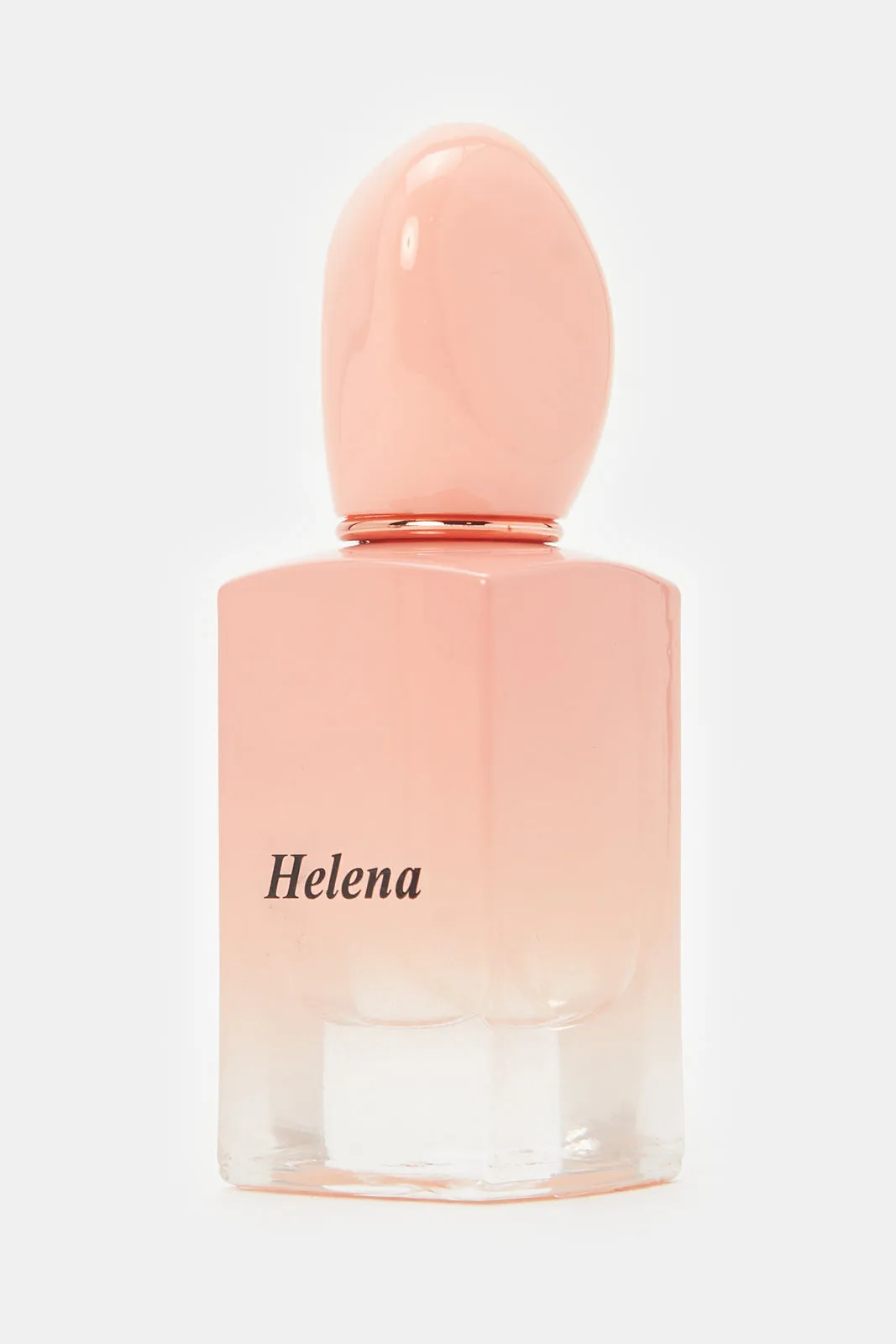 Women Its She Helena Pocket Perfume (30ml) sold by Redtag product image thumbnail 3