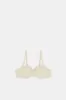 Women Assorted Printed Balconette Bra Set (Pack of 3) sold by Redtag