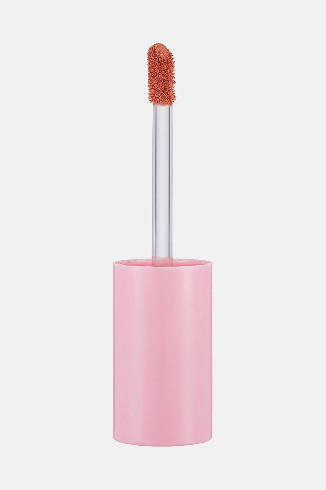 Callista Truly Matte Liquid Lipstick - 401 Barely There sold by Redtag product image thumbnail 2