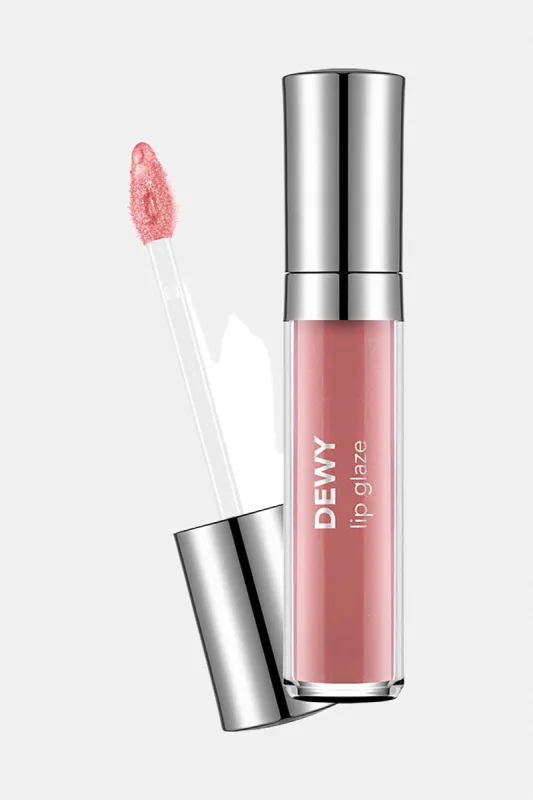 Flormar Dewy Lip Glaze - 022 Walk With Me sold by Redtag