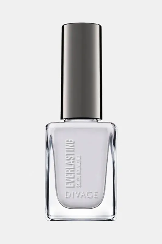 Divage Nail Polish "Everlasting" Ice Nr.01 sold by Redtag