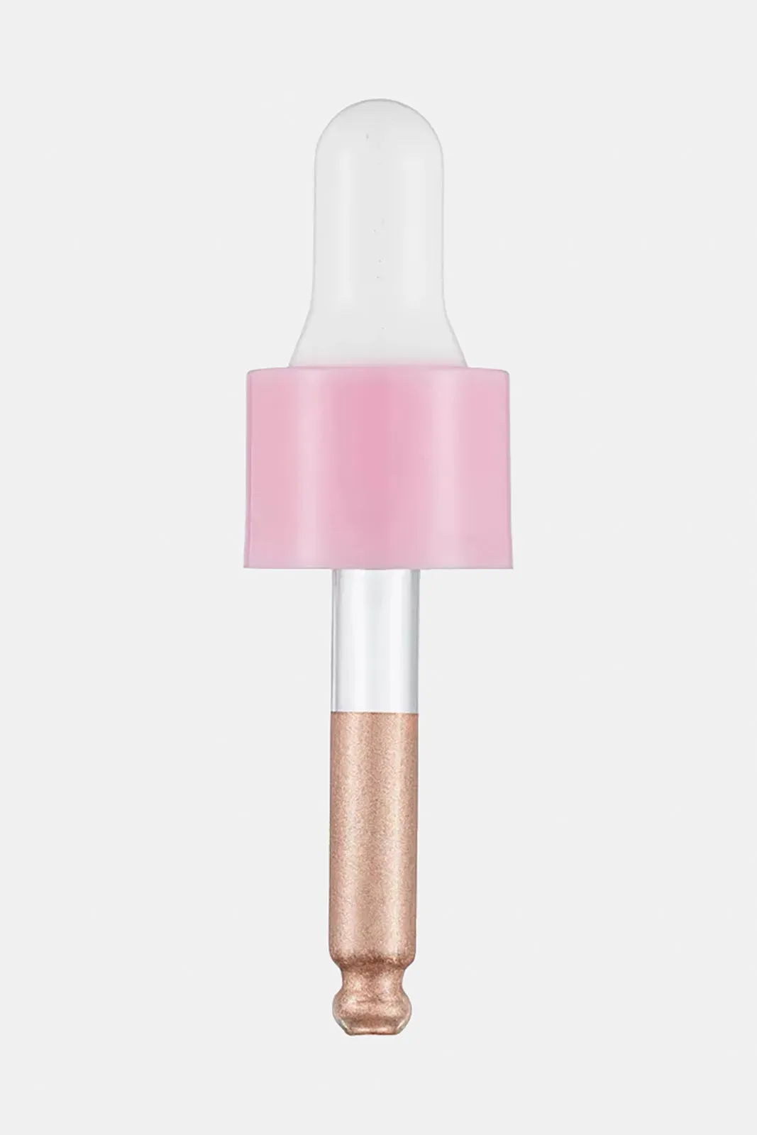 Callista Shine Bestie Liquid Highlighter - 02 Mystic Pixie sold by Redtag product image thumbnail 2