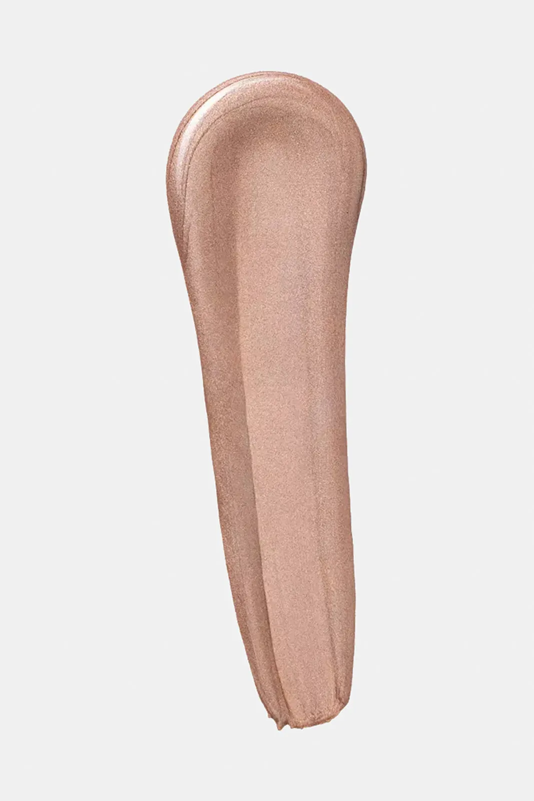 Callista Shine Bestie Liquid Highlighter - 02 Mystic Pixie sold by Redtag product image thumbnail 4