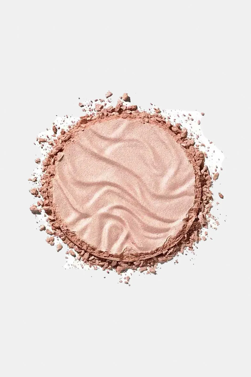 Essence Gimme Glow Luminous Highlighter - 20 Lovely Rose sold by Redtag product image thumbnail 2