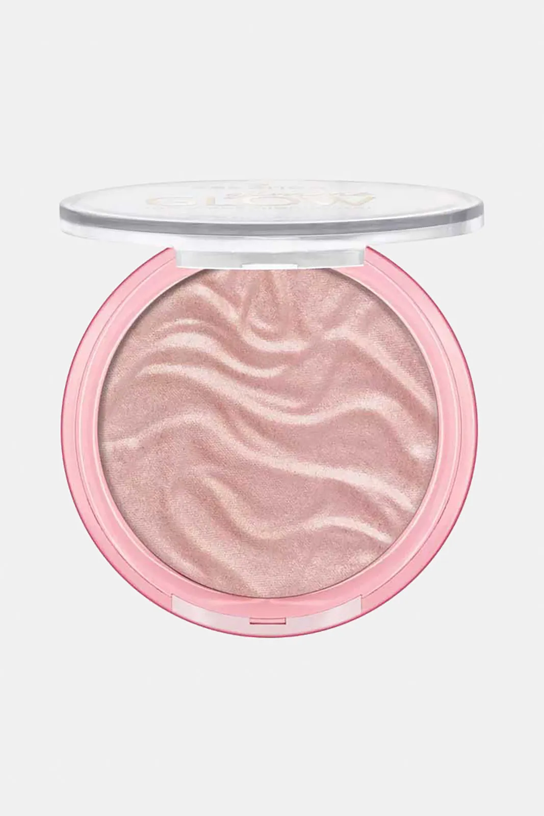 Essence Gimme Glow Luminous Highlighter - 20 Lovely Rose sold by Redtag product image thumbnail 3