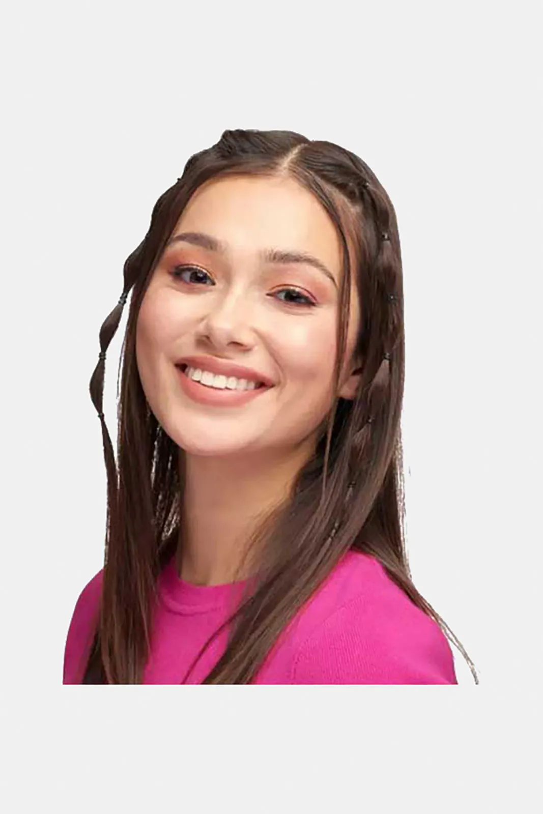 Essence Gimme Glow Luminous Highlighter - 20 Lovely Rose sold by Redtag product image thumbnail 4