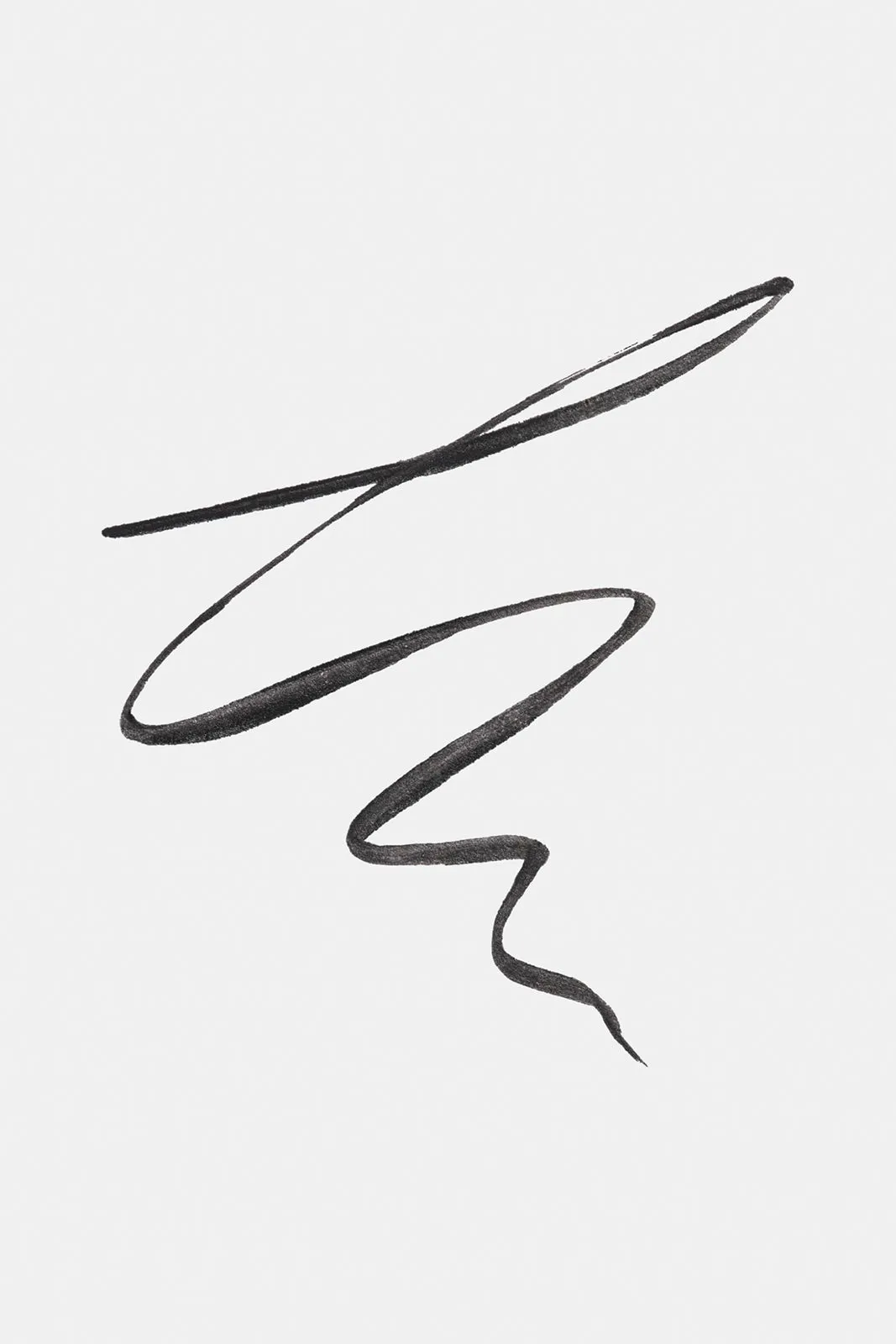 Essence Dip Eyeliner Waterproof sold by Redtag product image thumbnail 3