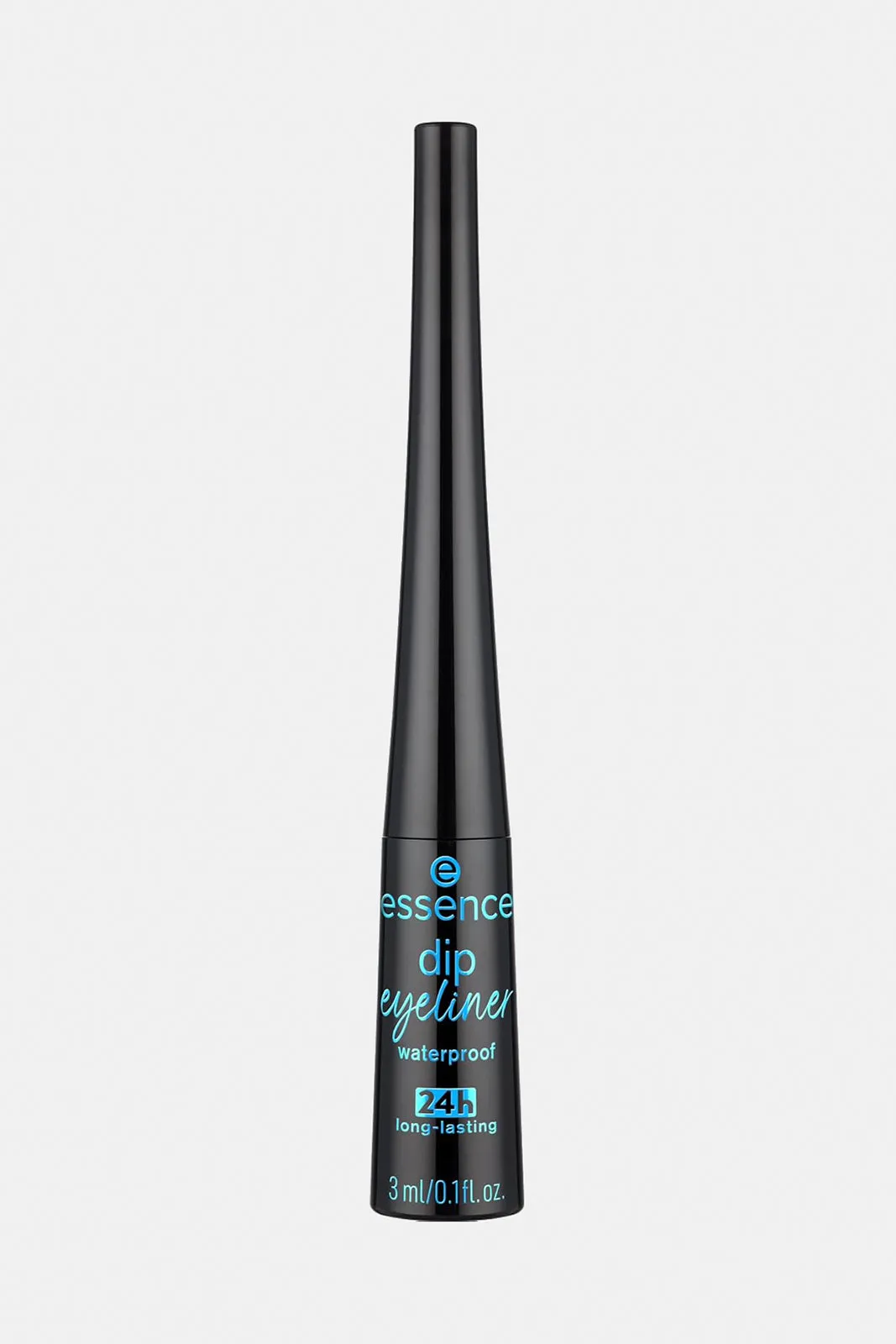 Essence Dip Eyeliner Waterproof sold by Redtag product image thumbnail 2