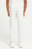 Men Grey Printed Joggers sold by Redtag