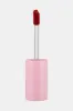 Callista Truly Matte Liquid Lipstick - 408 Red Alert sold by Redtag