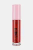 Callista Truly Matte Liquid Lipstick - 408 Red Alert sold by Redtag