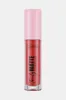Callista Truly Matte Liquid Lipstick - 406 Plum Pout sold by Redtag