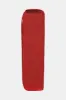 Callista Truly Matte Liquid Lipstick - 406 Plum Pout sold by Redtag