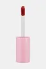 Callista Truly Matte Liquid Lipstick - 406 Plum Pout sold by Redtag