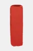 Callista Truly Matte Liquid Lipstick - 405 Peachy Queen sold by Redtag