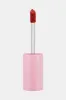 Callista Truly Matte Liquid Lipstick - 405 Peachy Queen sold by Redtag