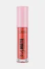 Callista Truly Matte Liquid Lipstick - 405 Peachy Queen sold by Redtag