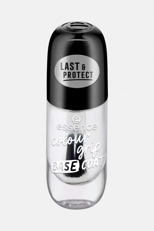 Essence Colour Grip Base Coat sold by Redtag