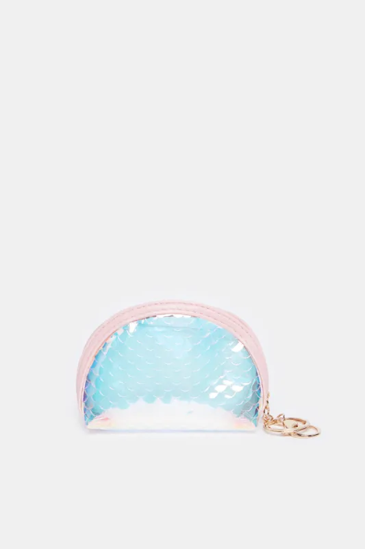 Women Assorted Embellished Bag Add-On sold by Redtag