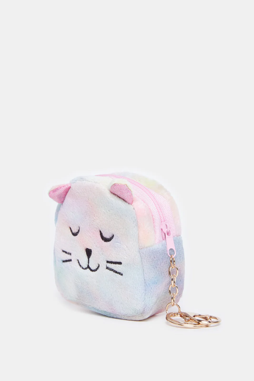 Women Assorted Embellished Bag Add-On sold by Redtag product image thumbnail 2