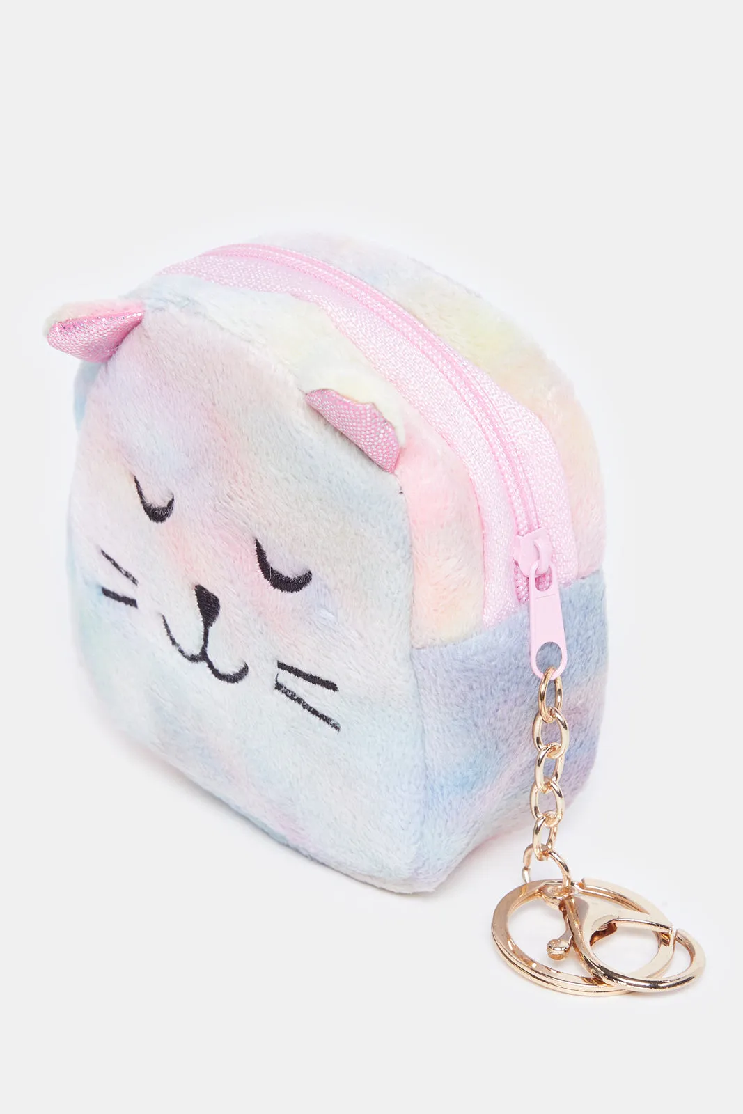 Women Assorted Embellished Bag Add-On sold by Redtag product image thumbnail 3