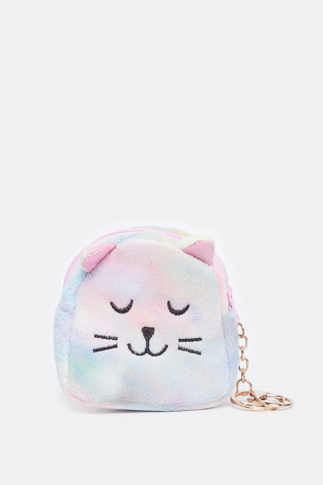 Women Assorted Embellished Bag Add-On sold by Redtag