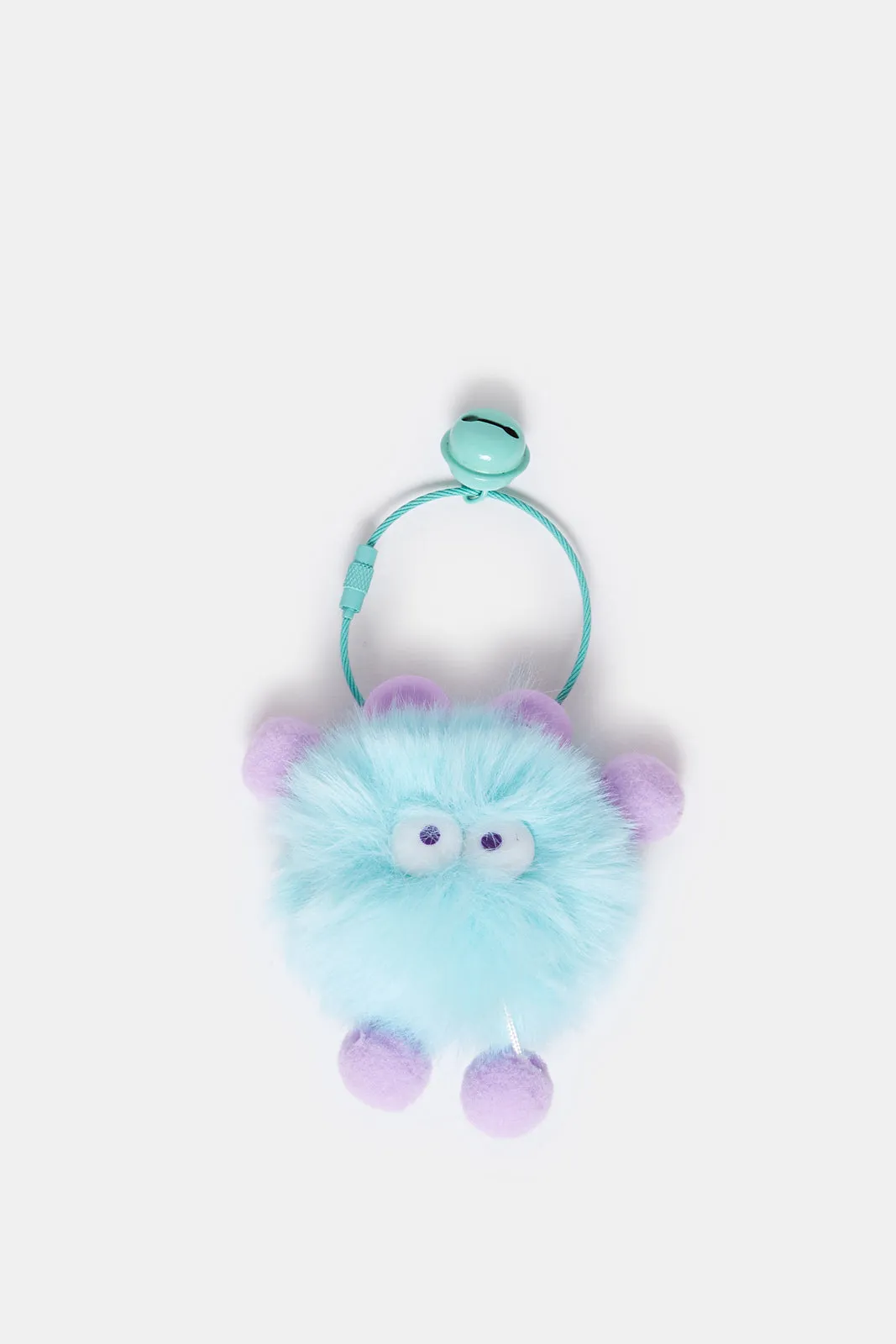 Women Mint Embellished Bag Addon sold by Redtag