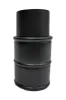 Black Leather Perfume (100ml) sold by Redtag