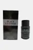 Black Leather Perfume (100ml) sold by Redtag