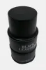 Black Leather Perfume (100ml) sold by Redtag