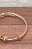 Women Bracelet With Star Charm sold by Redtag