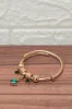 Women Bracelet With Star Charm sold by Redtag